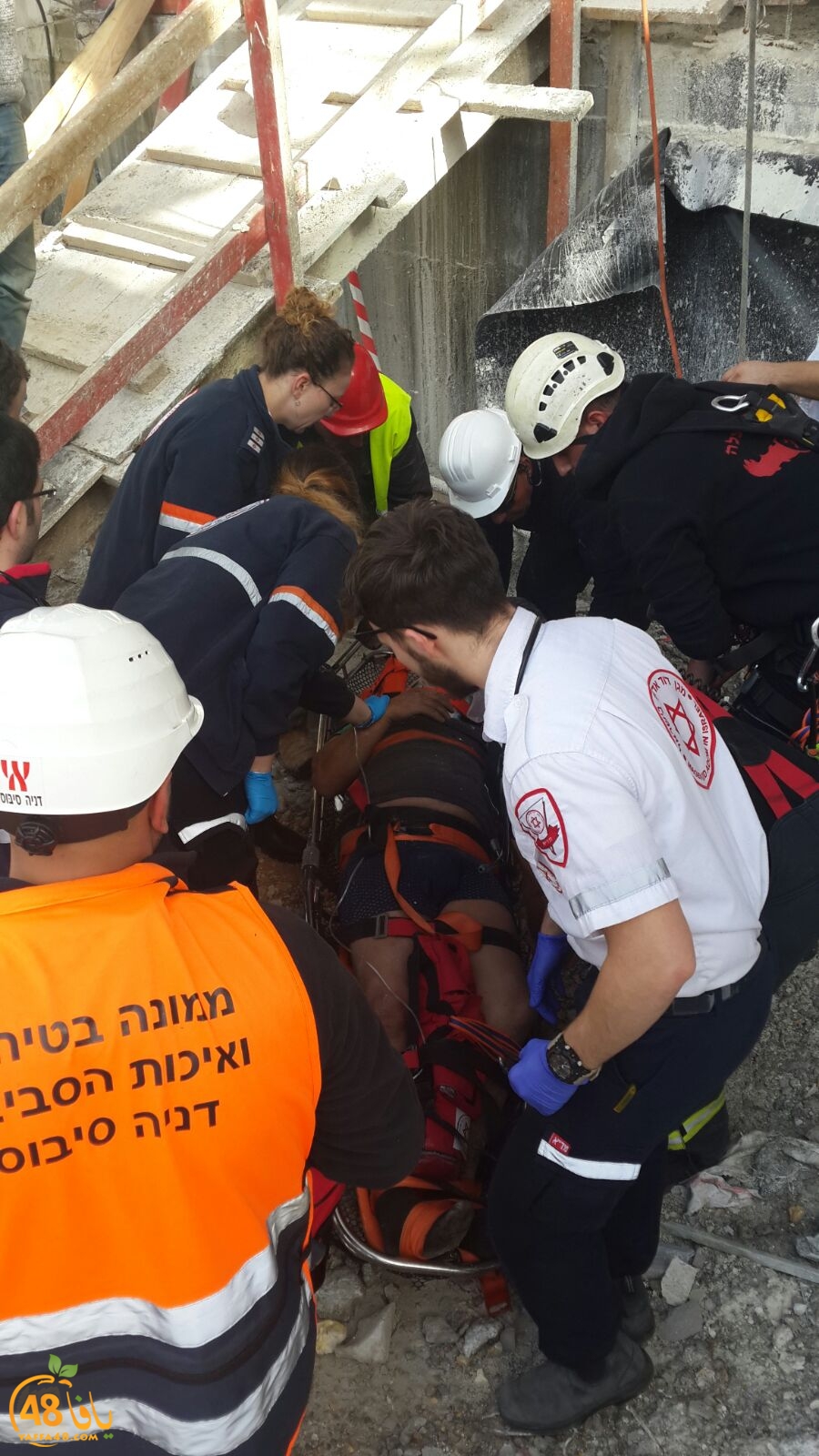 3amel ra2s el 3ee (5).jpg